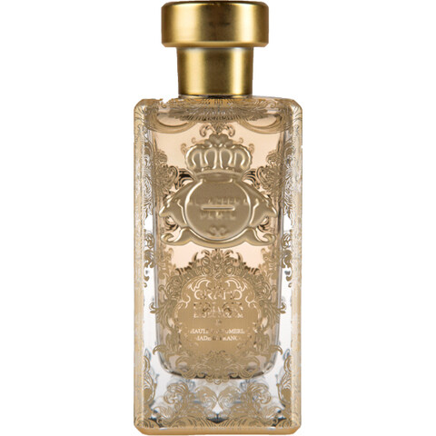 Classic Collection - Grand Palais